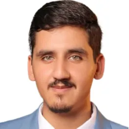 Tutor Avatar
