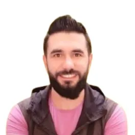 Tutor Avatar