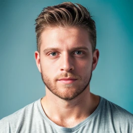 Tutor Avatar